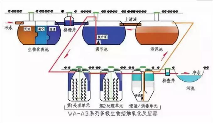 QQ22.jpg
