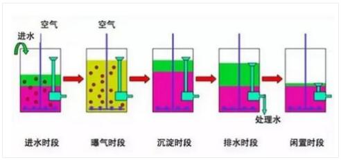 QQ33.jpg