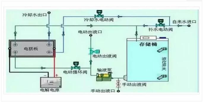 QQ55.jpg