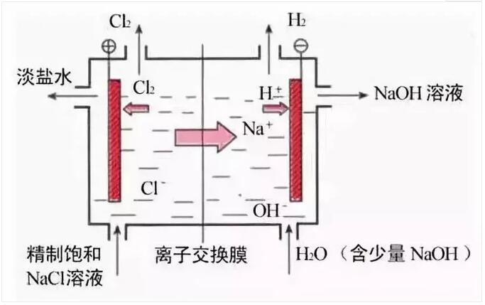 QQ66.jpg