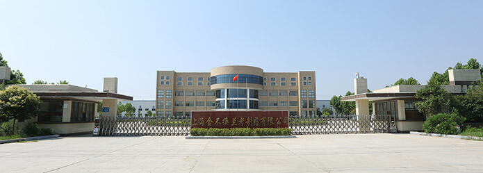 01.jpg