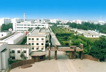 03.jpg