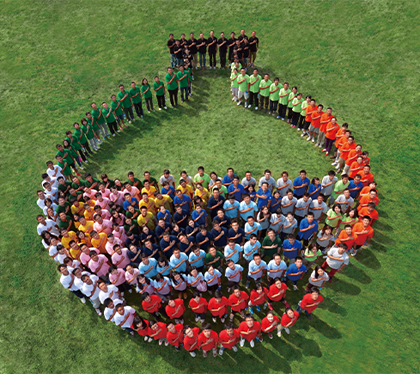 1691545258254145.png 1691545258254145.png