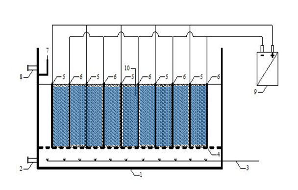 d123ed324.png